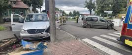 Zdarzenie w Rakoniewicach 