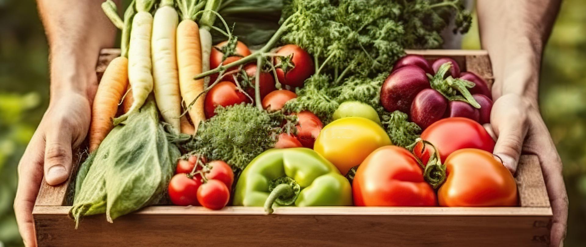 rolnictwo_ekologiczne