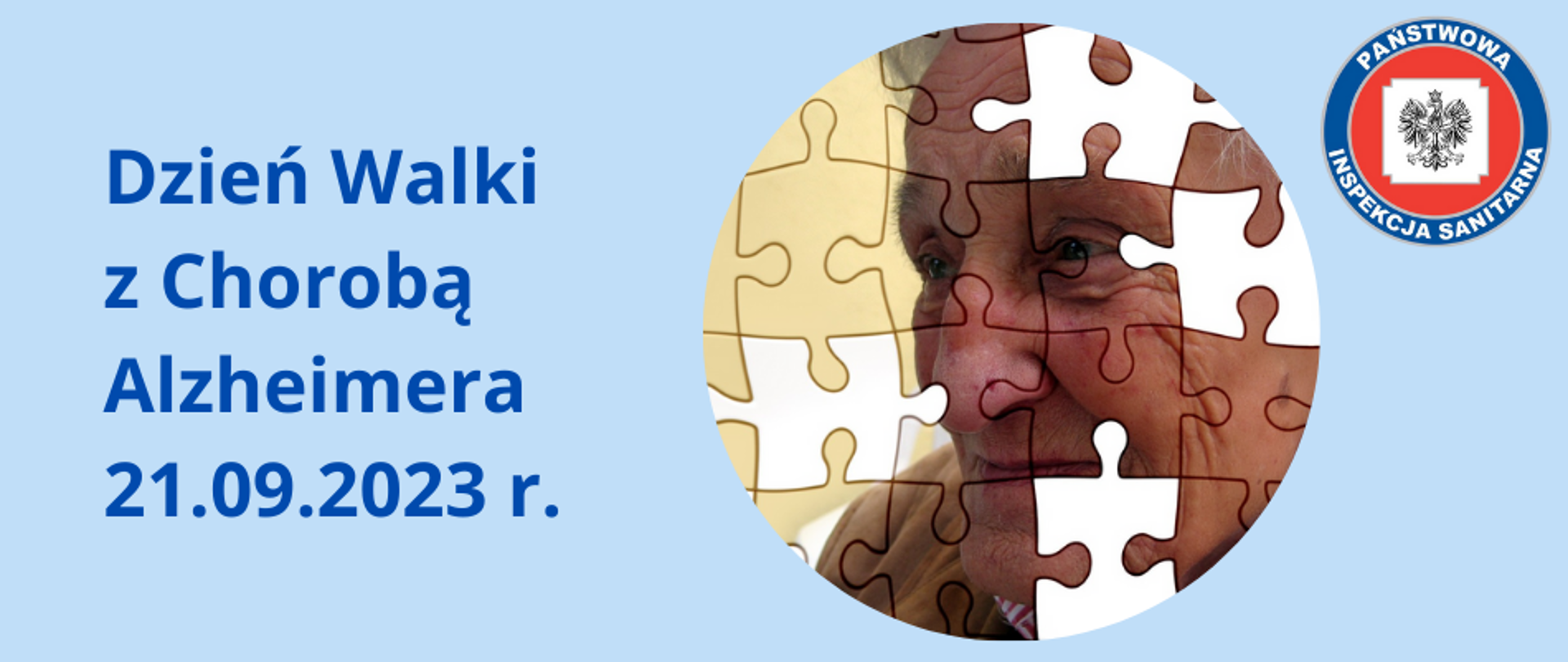 Dzień_walki_z_chorobą_Alzheimera