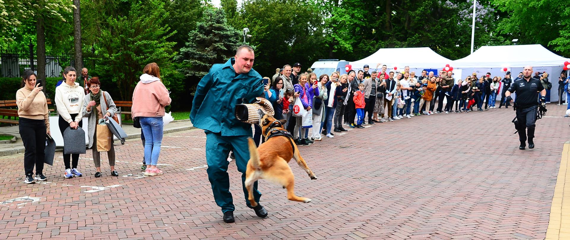 Noc Muzeów w Ministerstwie Sprawiedliwości 