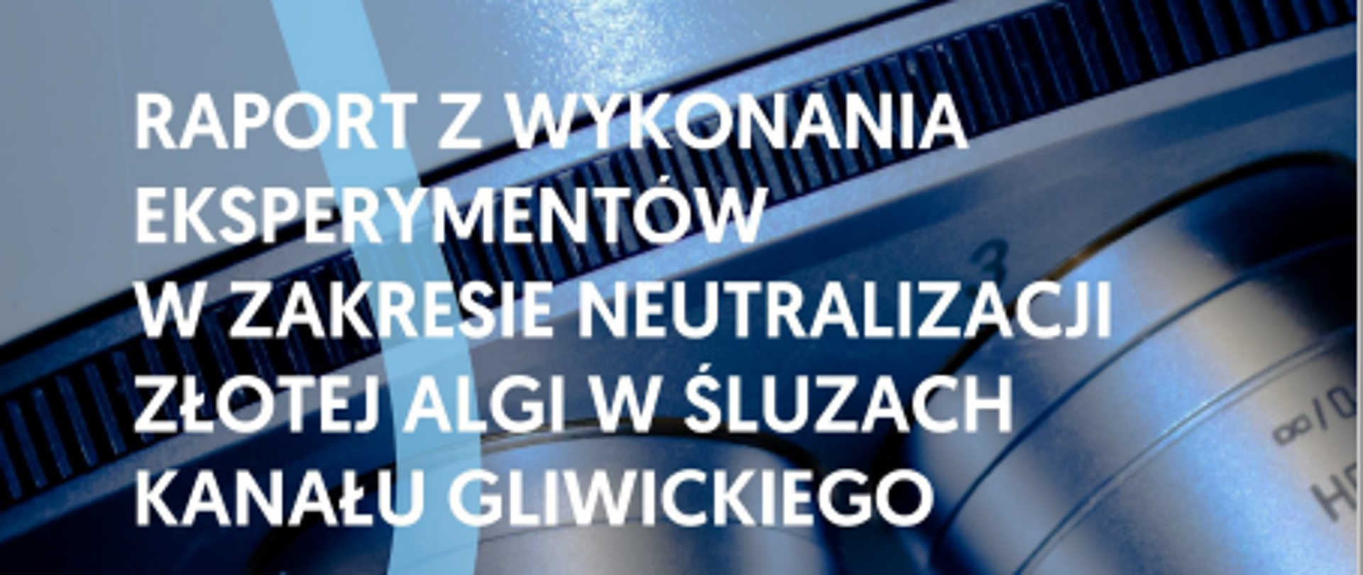 Źródło: Instytut Ochrony Środowiska