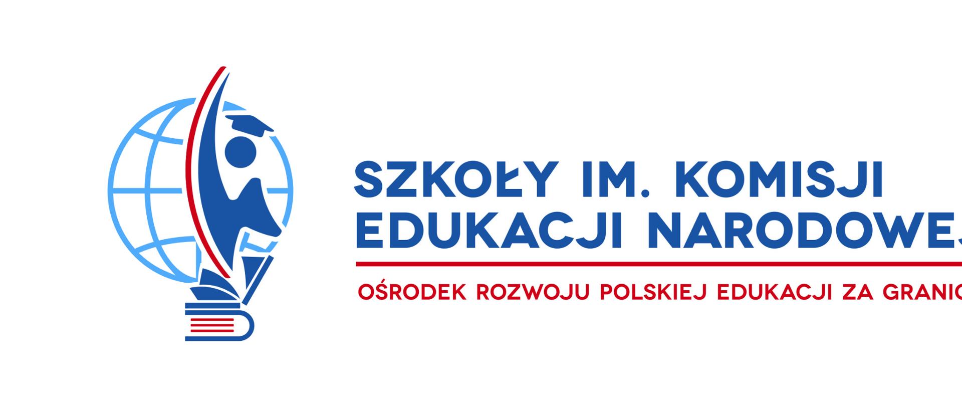 Szkoły im. Komisji Edukacji Narodowej
