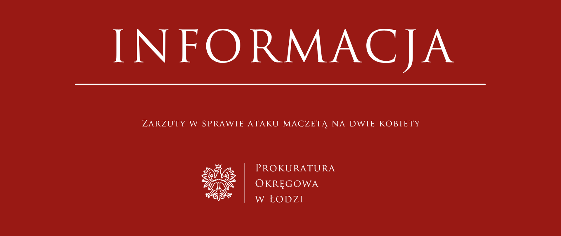 Zarzuty_w_sprawie_ataku_maczetą_na_dwie_kobiety