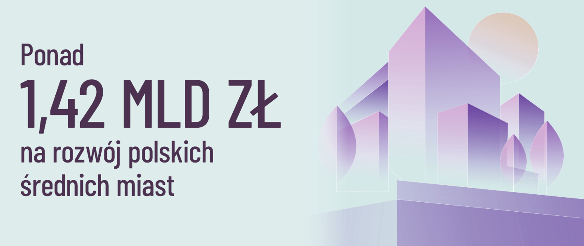 Rozwoj_Miast_GOV_popr_