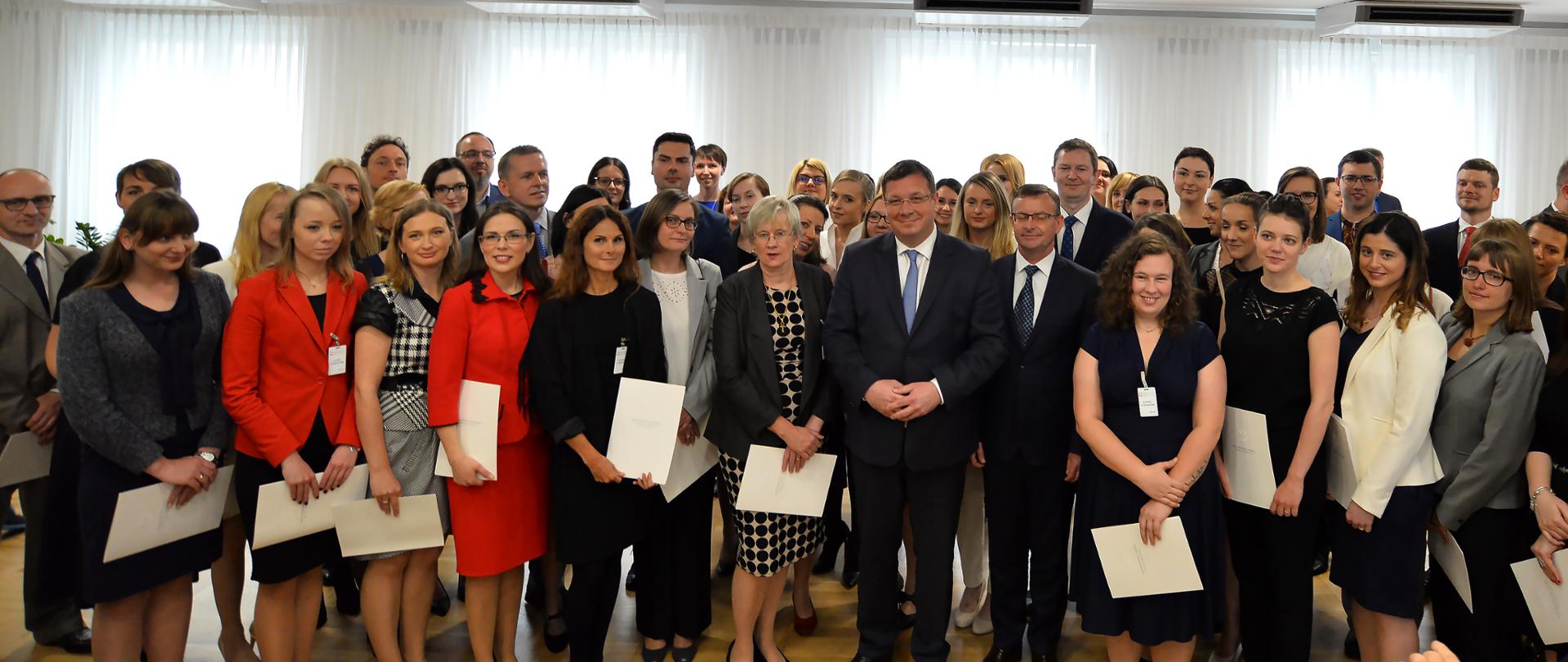 Tłumacze przysięgli