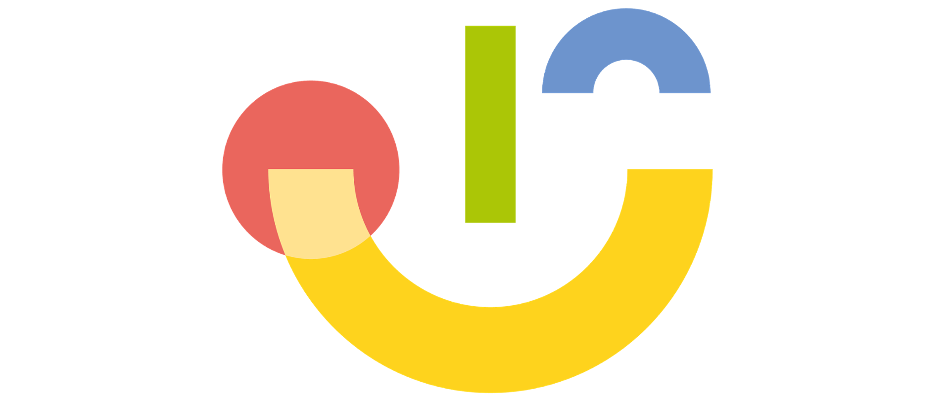 logo w pionie. Uśmiechnięta twarz, pod nią napis Rzecznik Praw Dziecka Mikołaj Pawlak