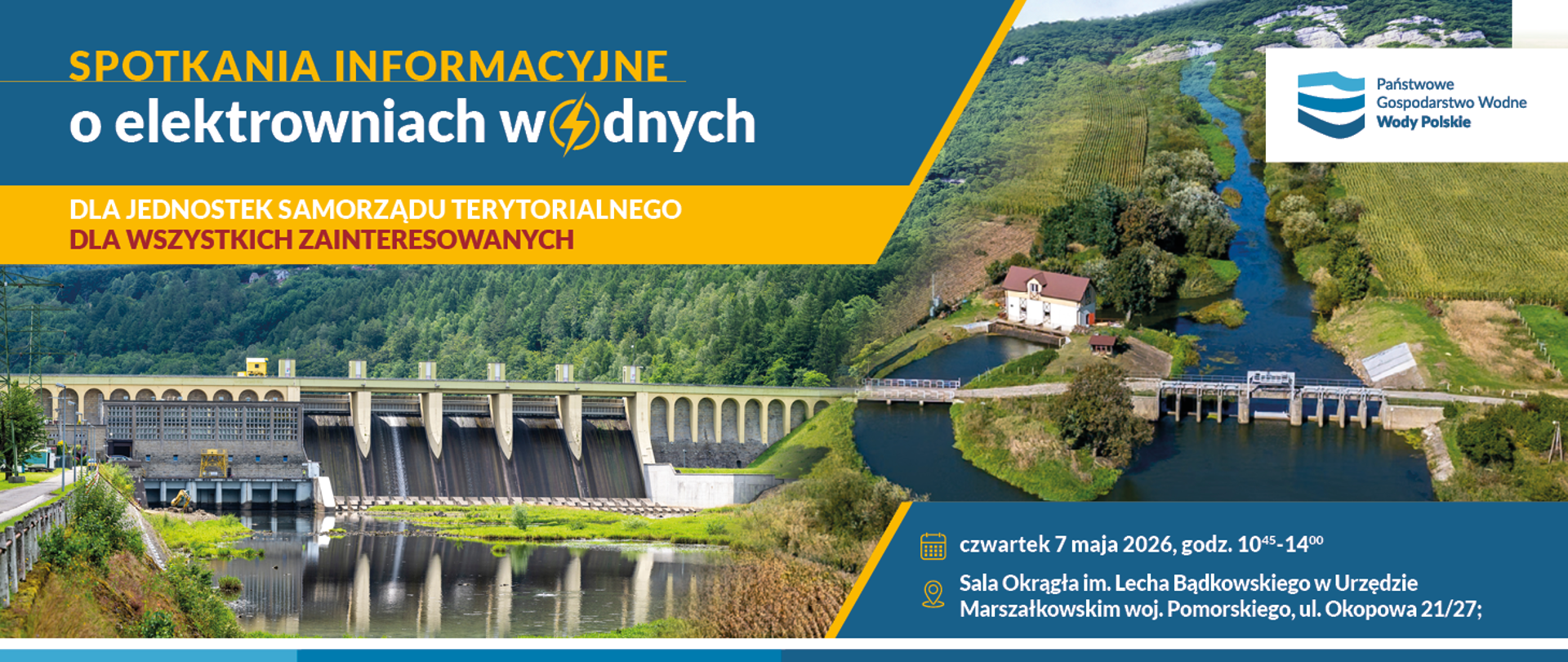 grafika na gov elektrownia