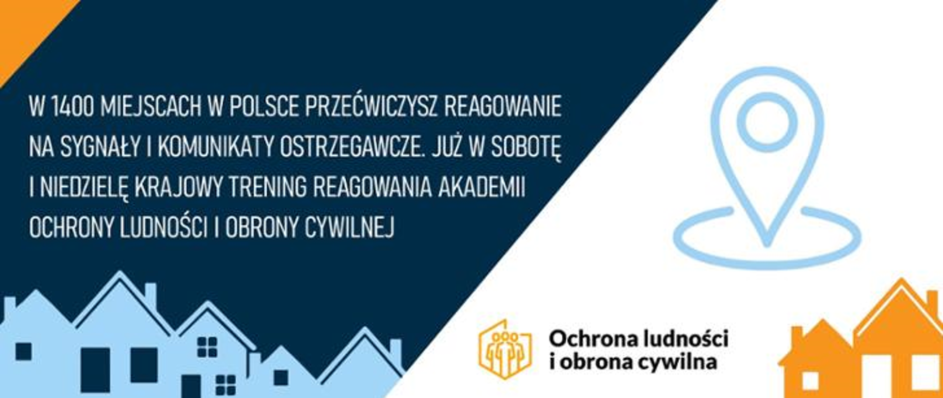Krajowy Trening Reagowania 