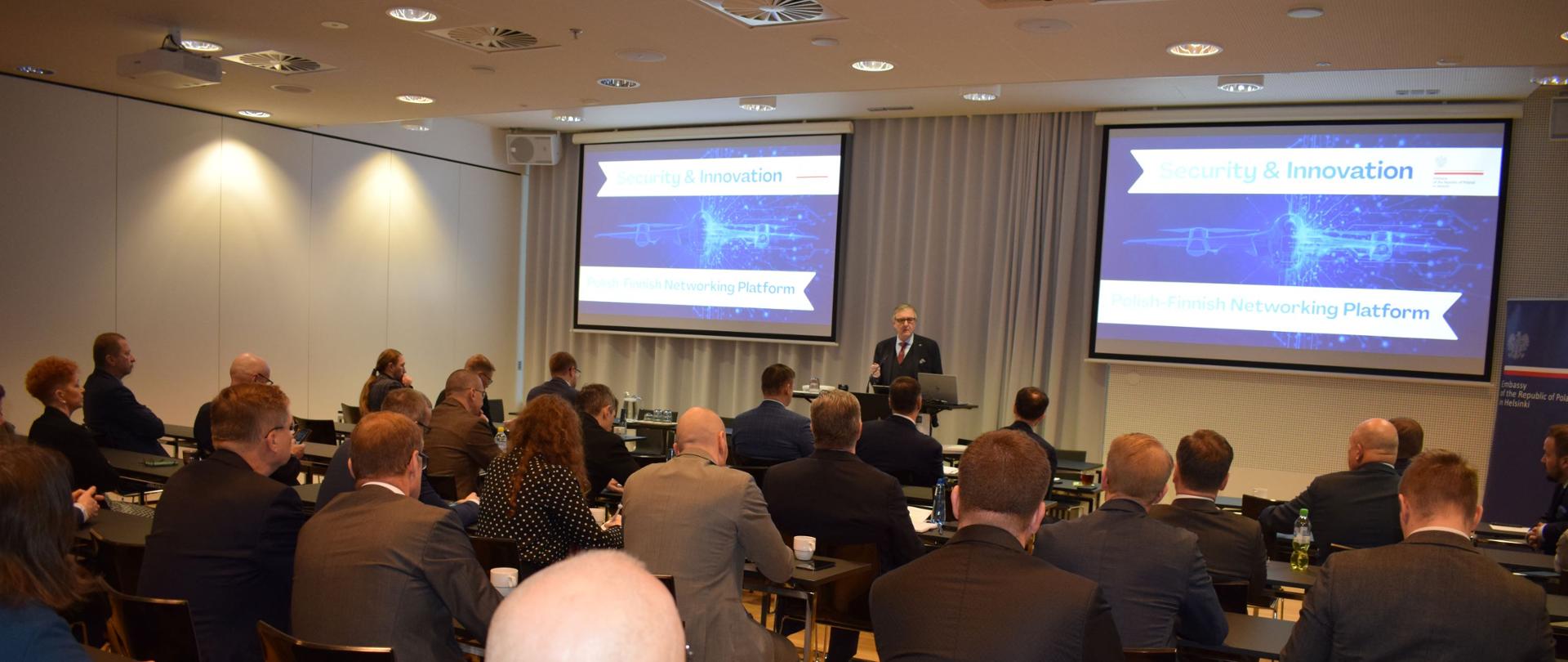 Konferencja_ekon_28112025