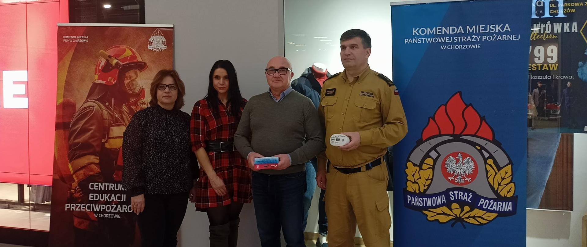 Dzień Babci i Dziadka