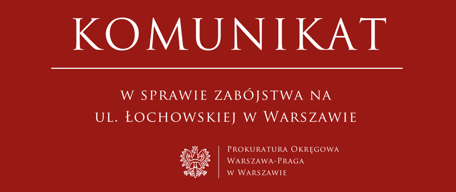 zabójstwo_na_ul_Łochowskiej