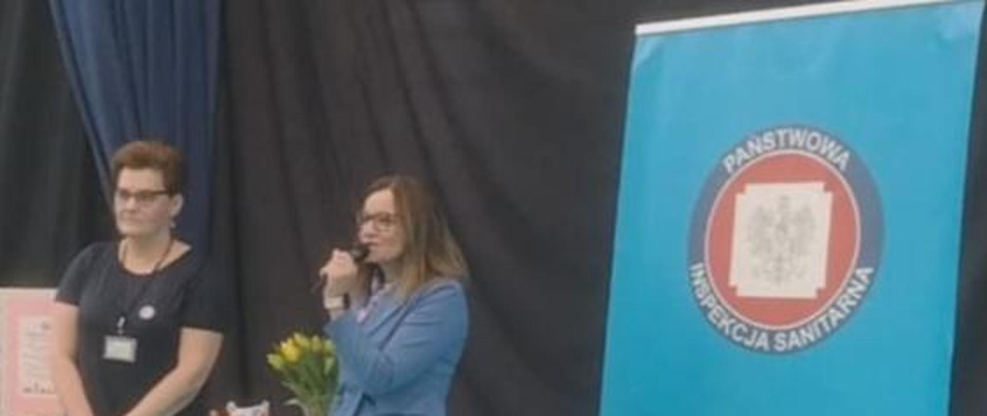 Światowego Dnia Zdrowia 2024 