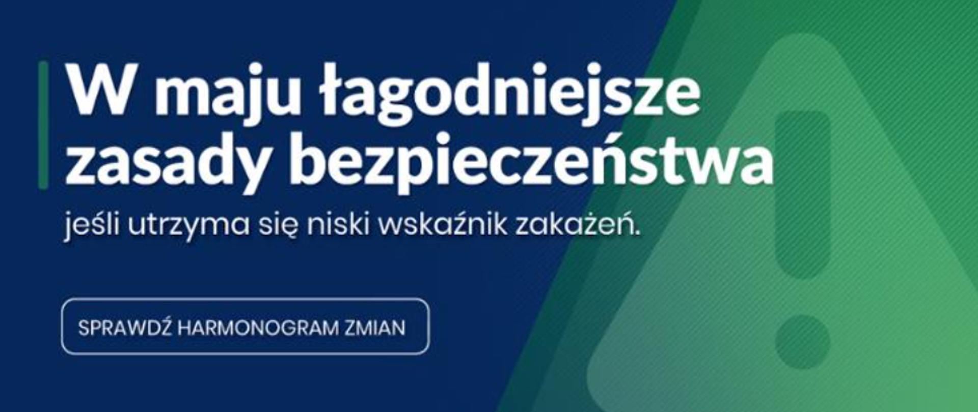 W_maju_łagodniejsze_zasady_bezpieczeństwa