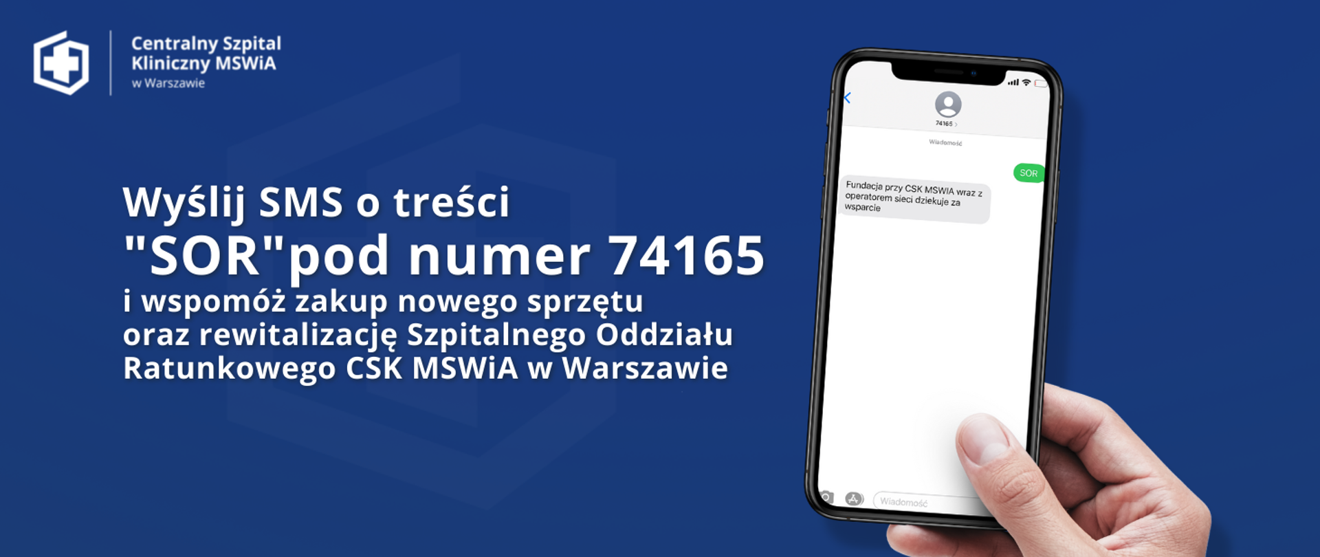 Zbiórka_SMS_na_rzecz_zakupu_nowego_sprzętu_i_rewitalizacji_SOR_CSK_MSWiA_7
