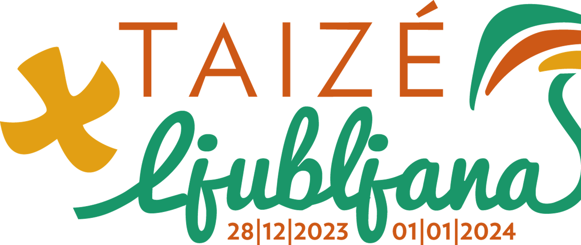 logo_ljubljana_final_taize