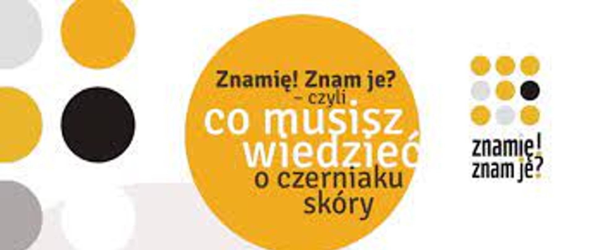 Co musisz wiedzieć o czerniaku skóry.