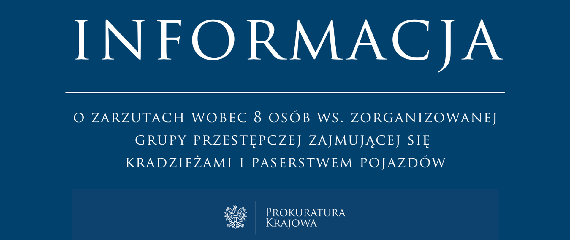 Komunikat_zarzuty_8_os