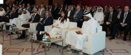 Polsko_Katarskie_Forum_Inwestycyjne_2_small3