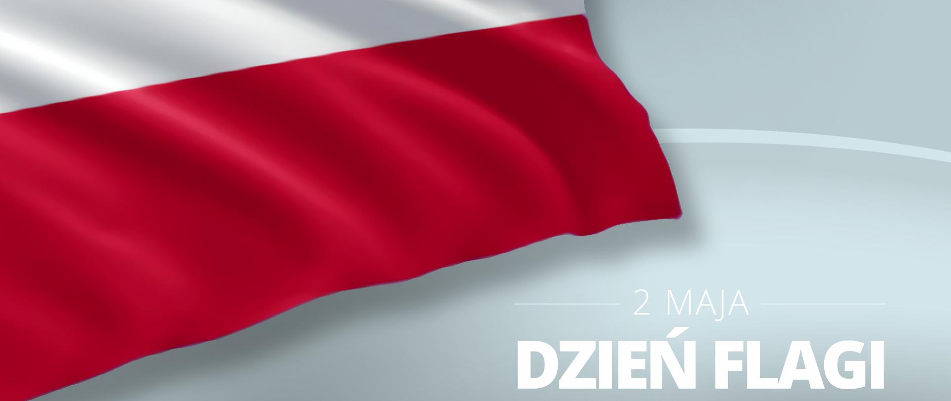Dzień Flagi