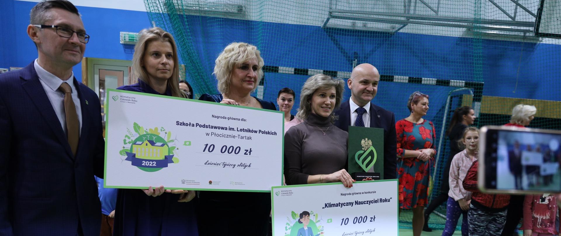 317733974_505094298320660_1743181095225756473_n