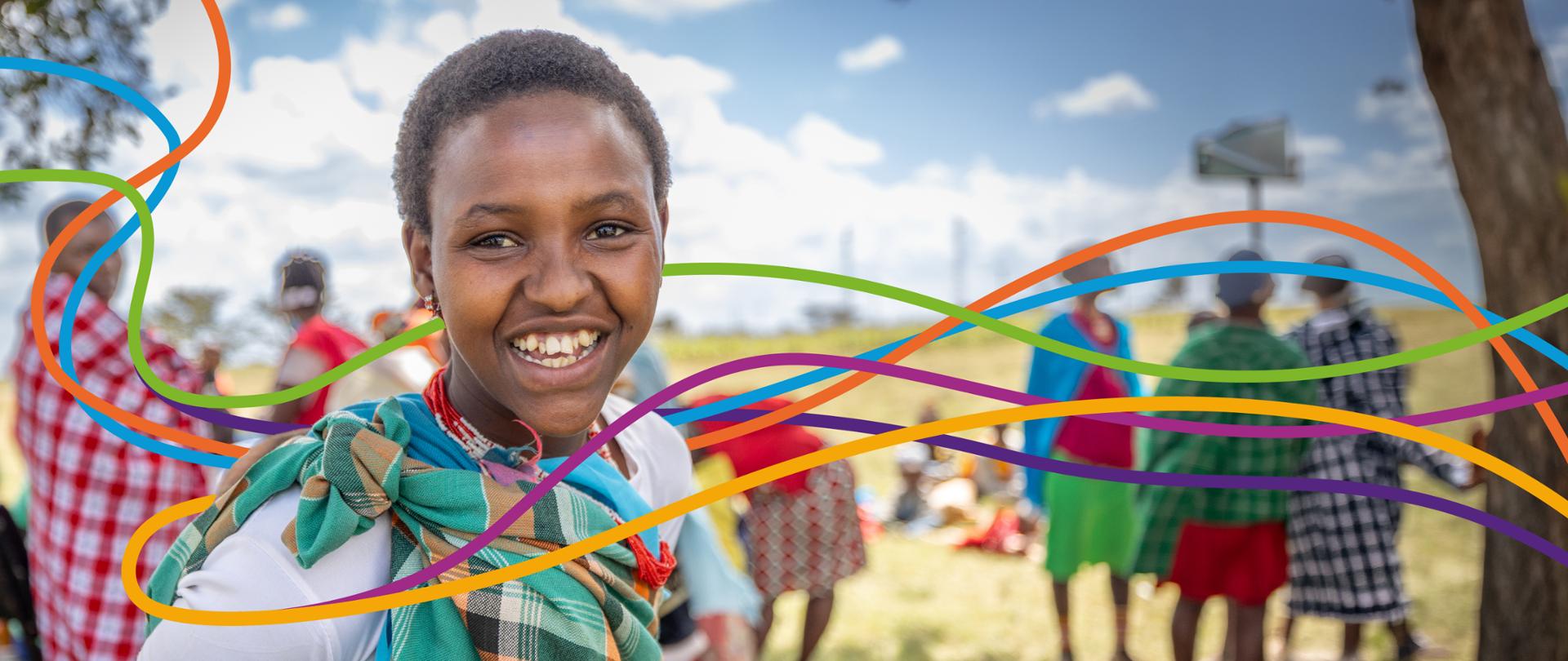 Światowy Dzień Zdrowia 2026