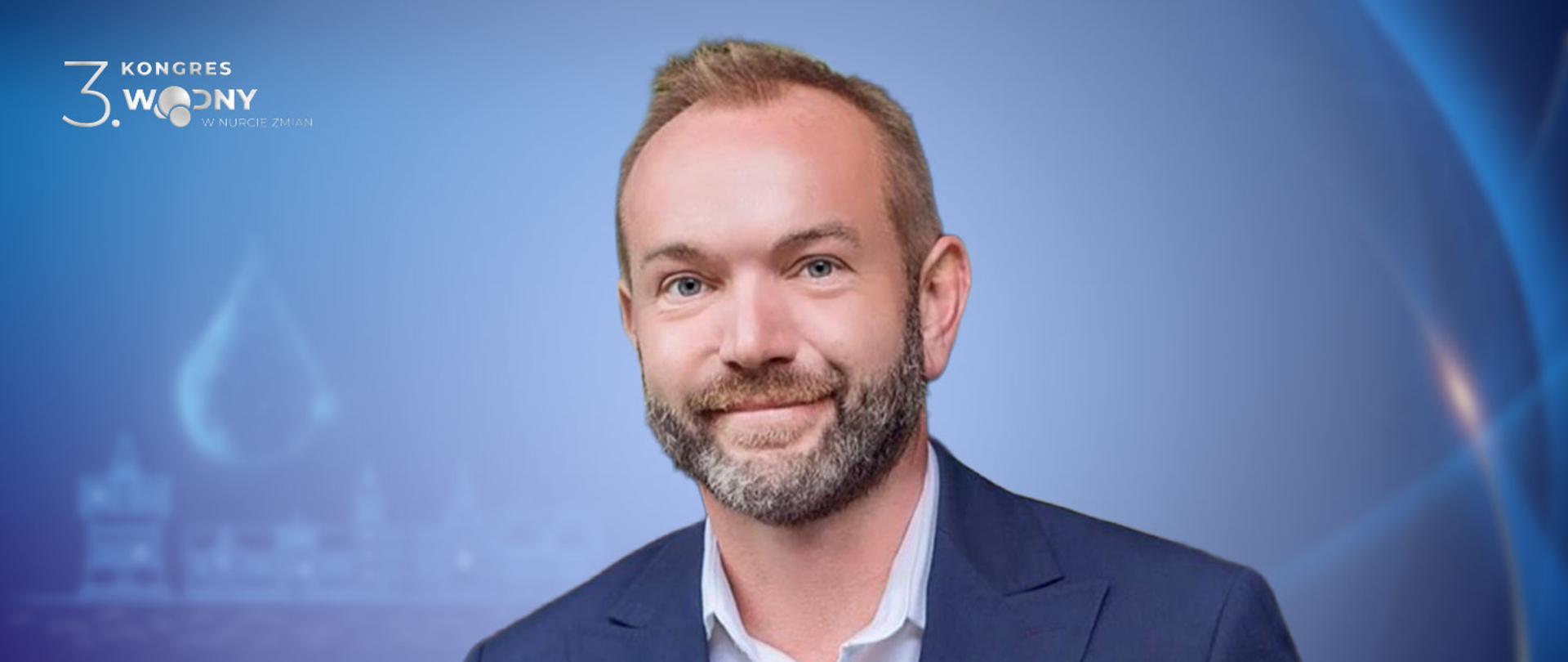 Filip Szatanik