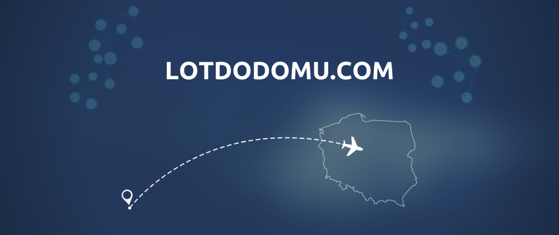 LotDoDomu