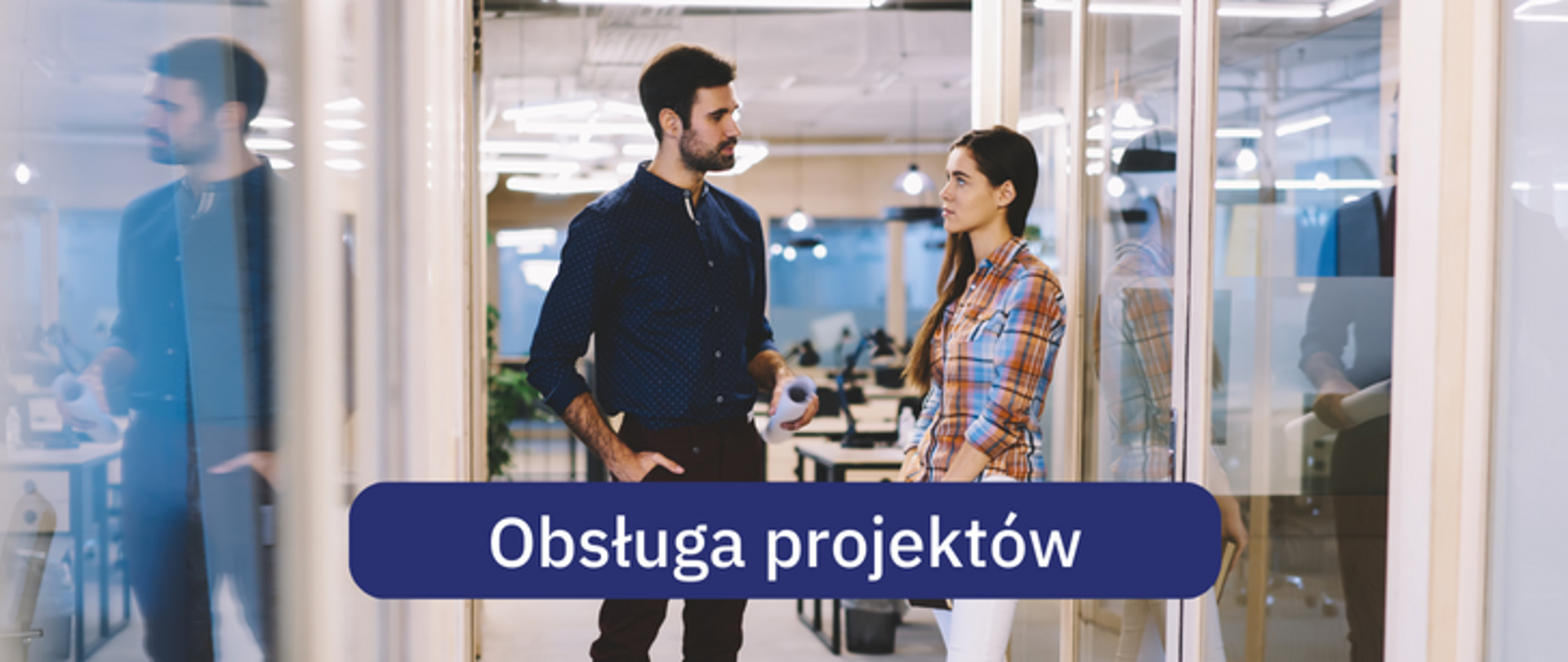 MicrosoftTeams-image (9)