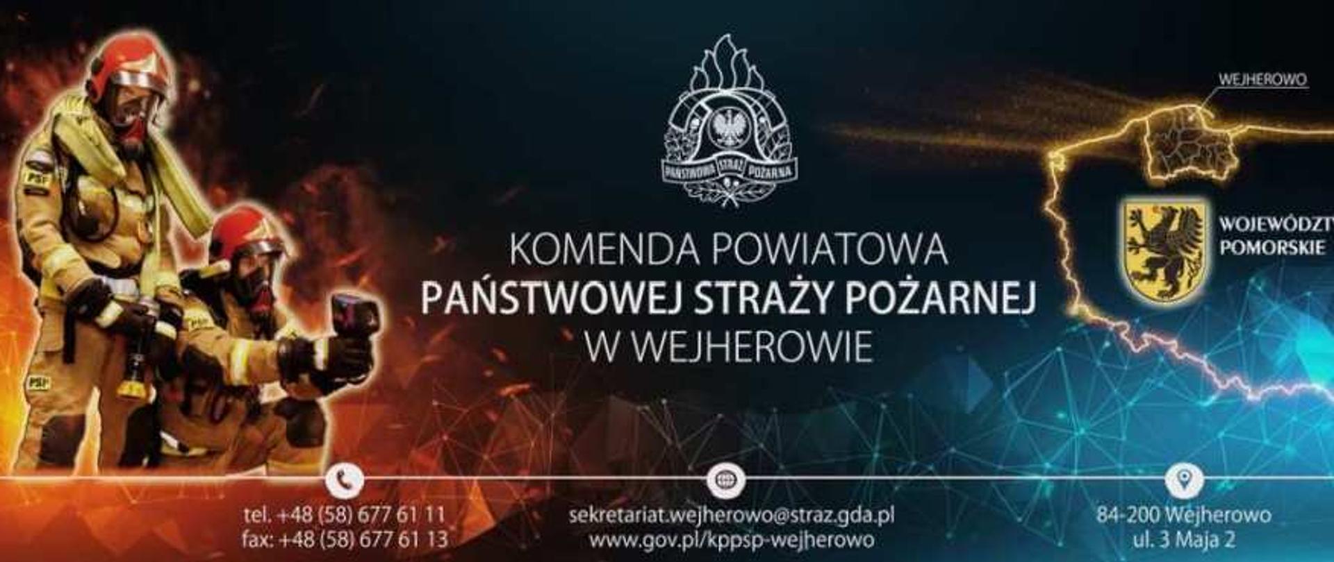 digital technology background with blue and orange light effect Processed with VSCO with m5 preset