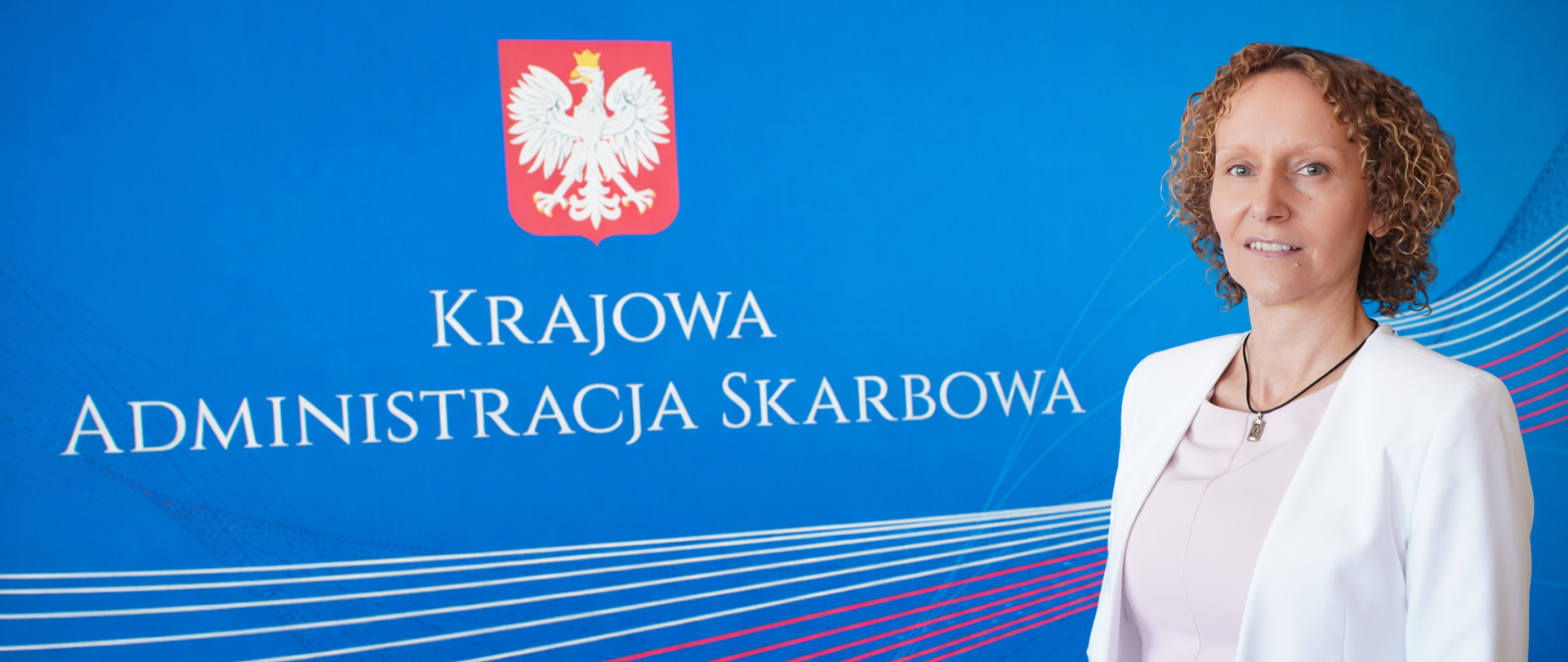 NUS Sępólno Krajeńskie