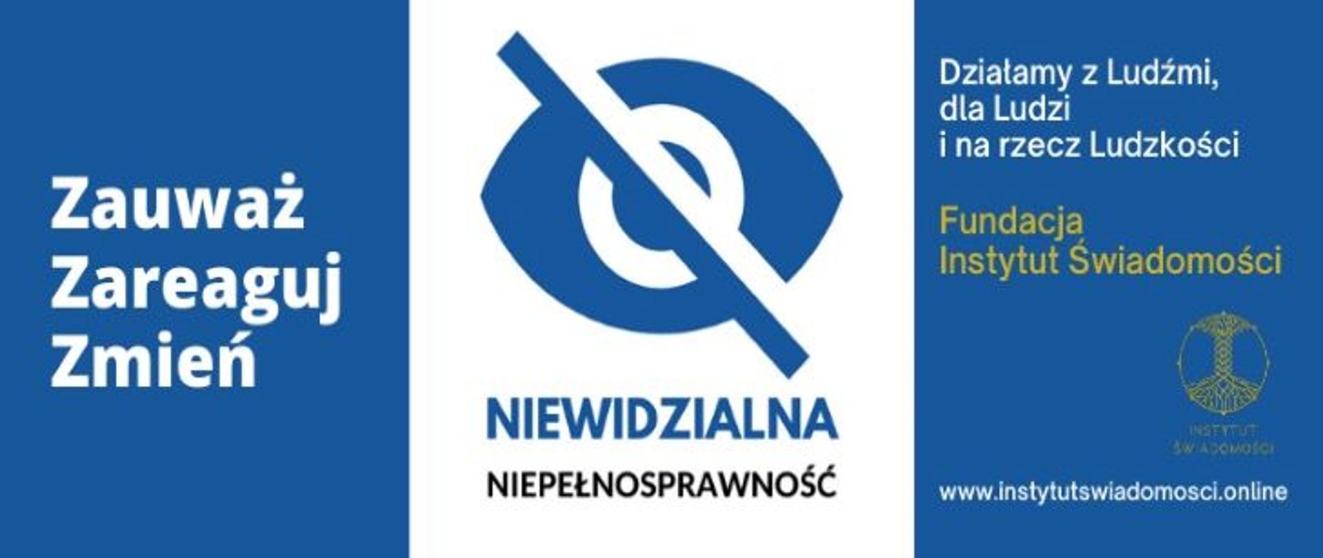 Niewidzialna_Niepełnosprawność