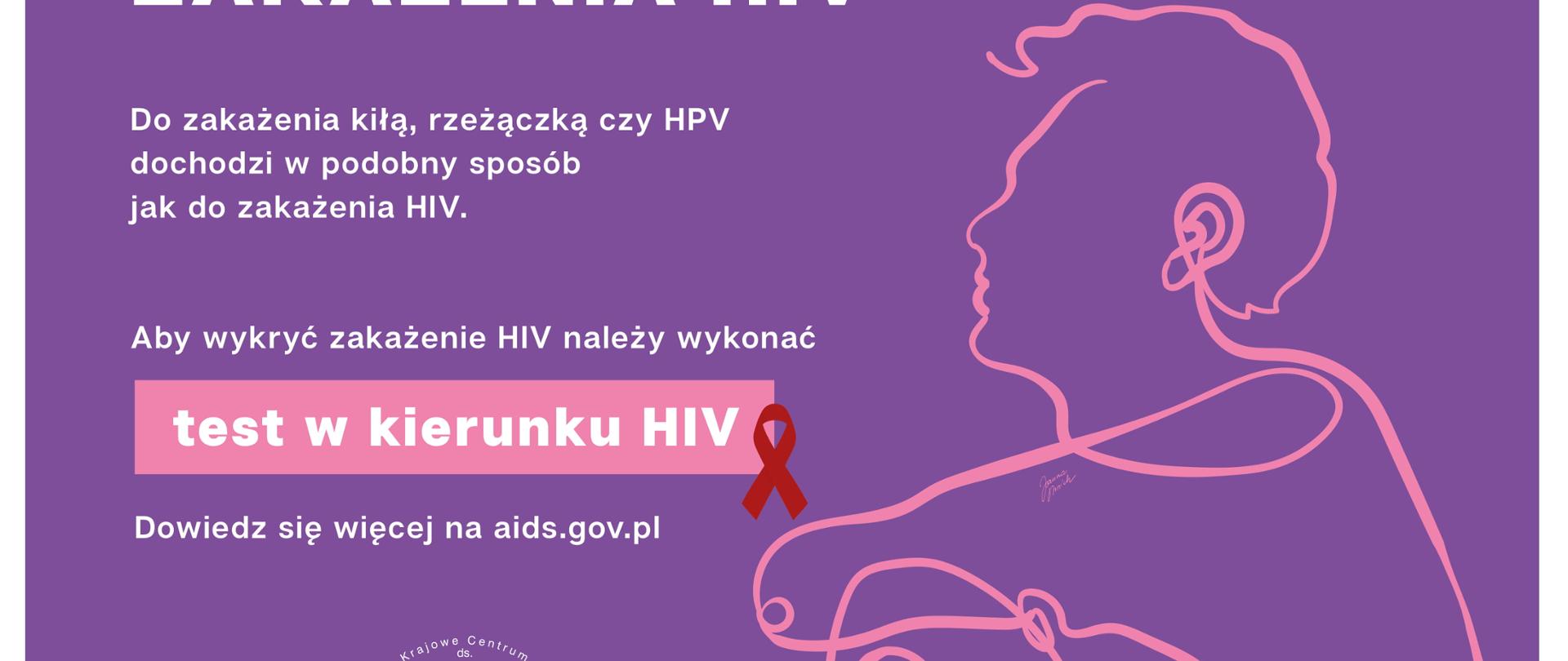 Osoba siedząca na podłodze 