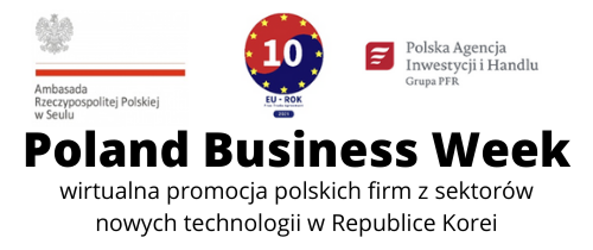 Poland Business Week