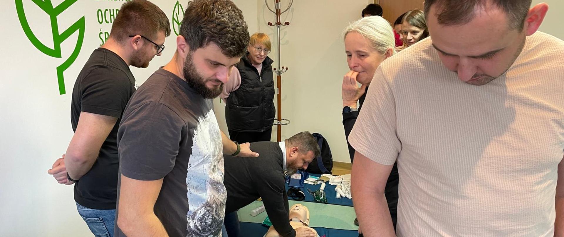 Szkolenie_z_pierwszej_pomocy_1