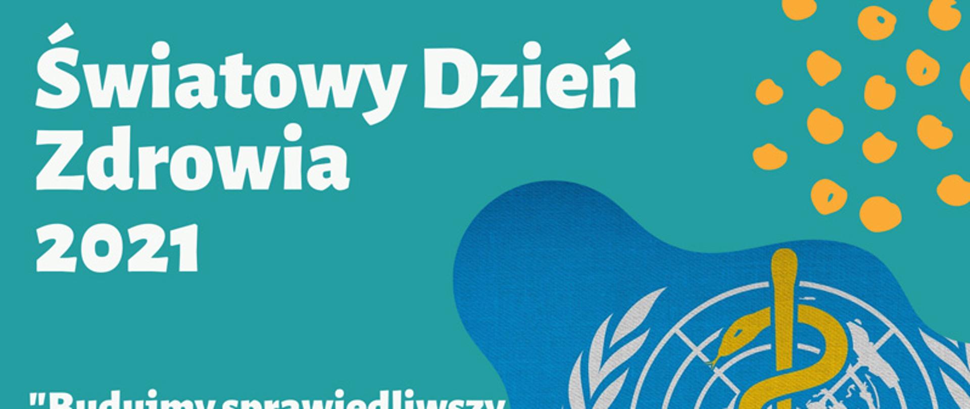 Światowy-Dzień-Zdrowia-71