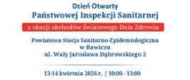 dni otwarte