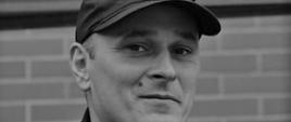 Śp. st. ogn. w st. spocz. Rafał Kulawicz