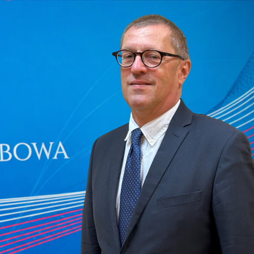 NUS Nakło nad Notecią
