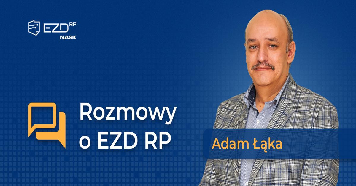 EZD RP zapewnia precyzyjną kontrolę dostępu do dokumentów ...