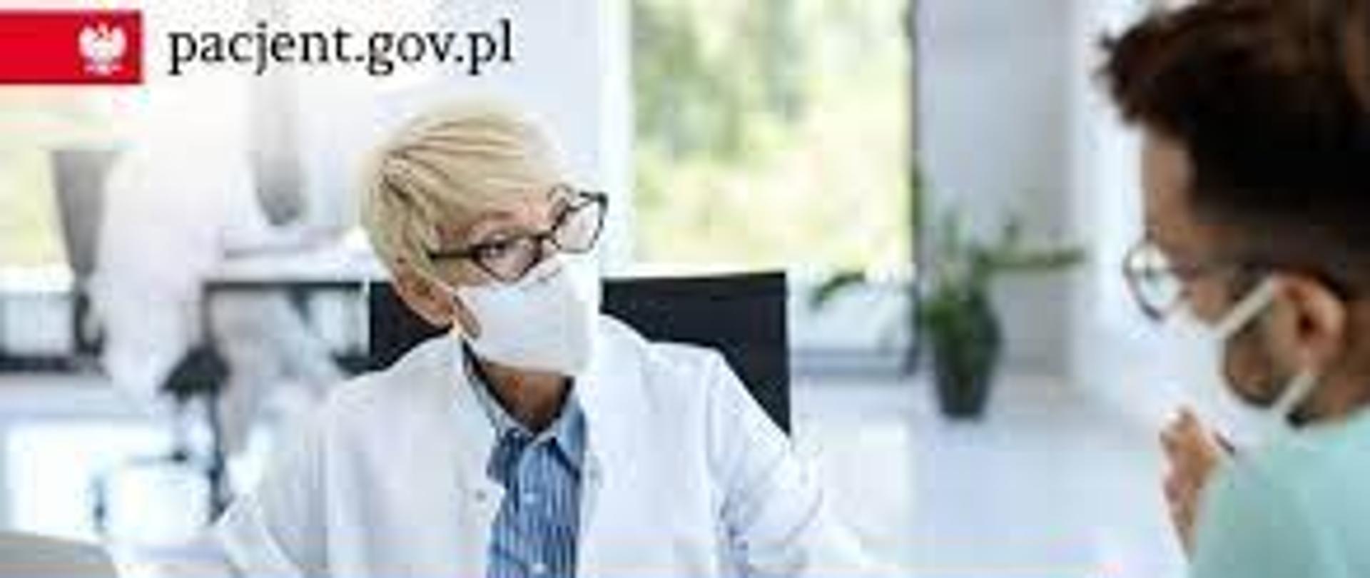 cudzoziemcy szczepienia