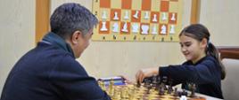 Gramy_dla_Niepodległej_turniej_szachowy_im_Gen_Wł_Andersa_w_Taszkencie