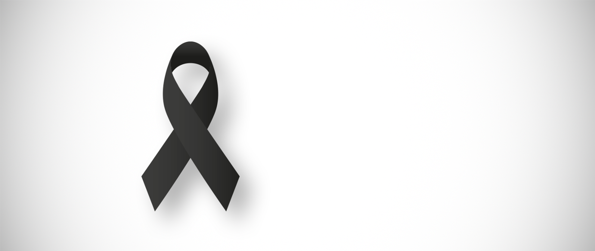 Żegnamy śp. Andrzeja Dyżewskiego
