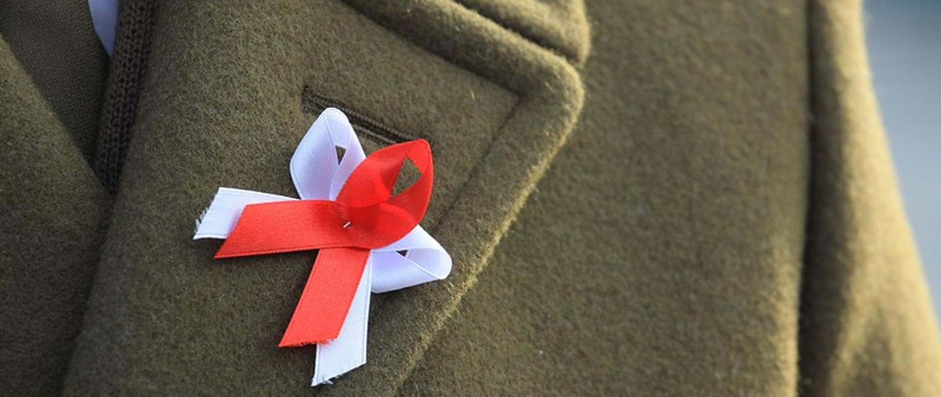 święto_niepodległości