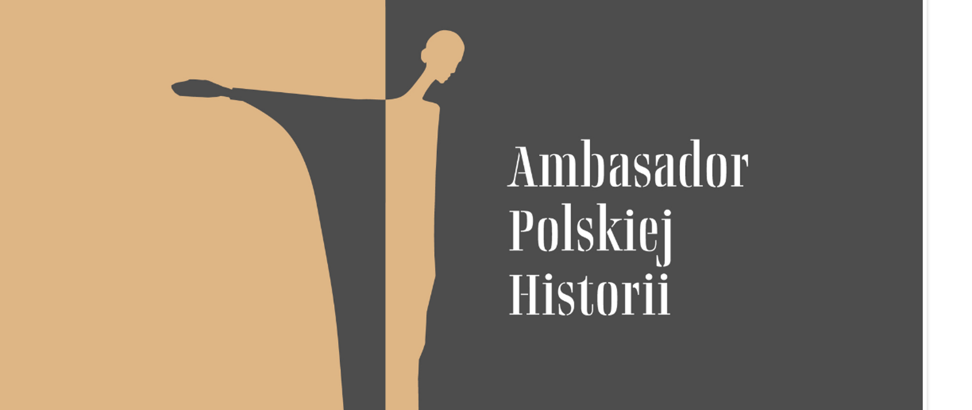 Ambasador_Polskiej_Historii
