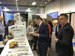 Targi ITB Berlin 2018