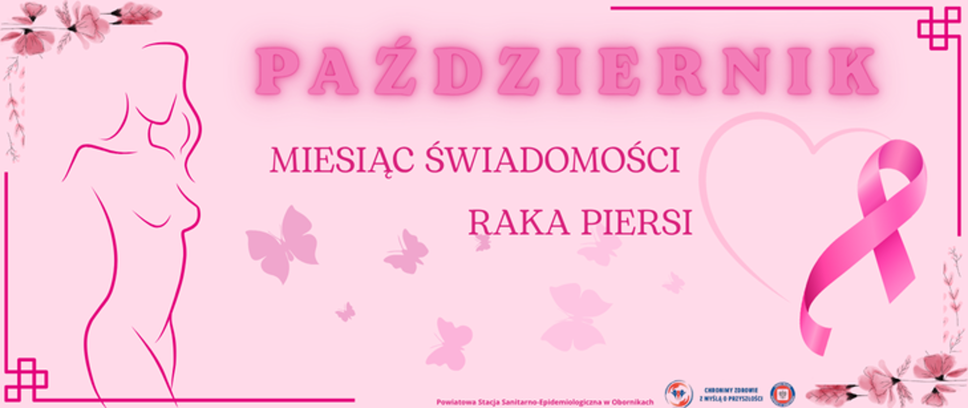 Październik_rak piersi