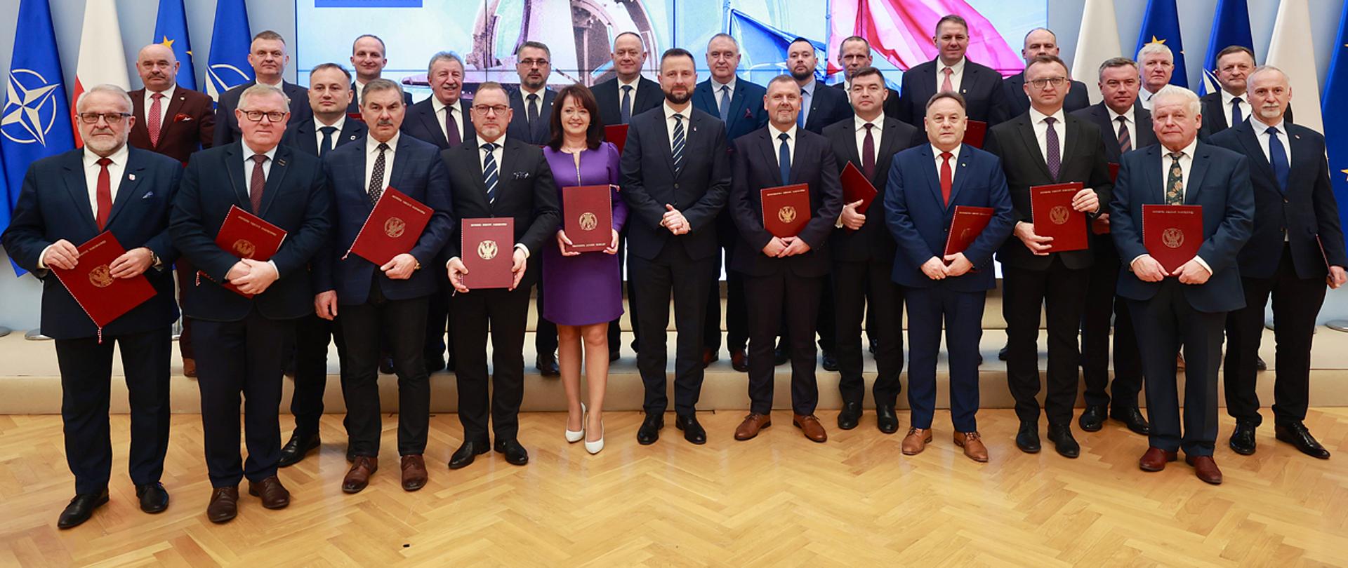 ikona_spotkanie_z_samorzadowcami