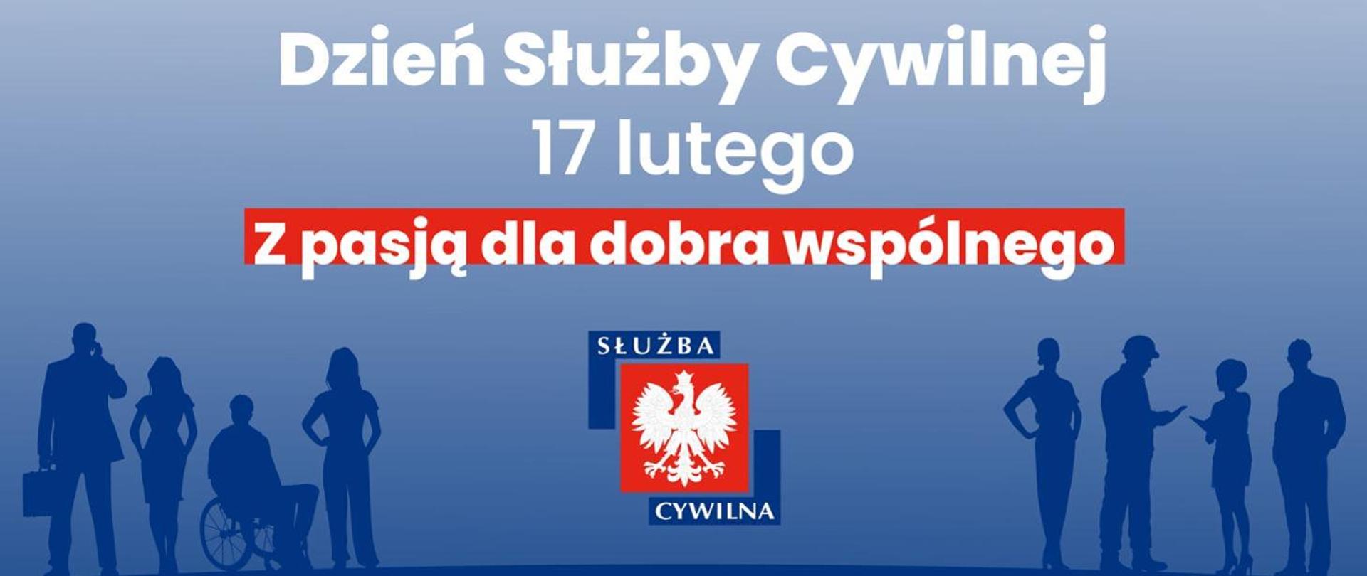 Dzien_służby