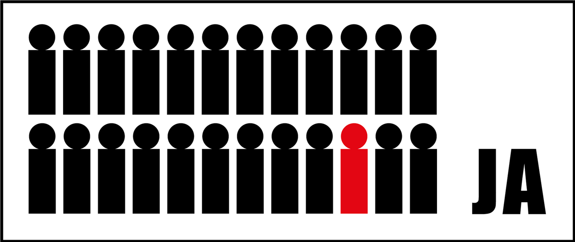 Konkurs plastyczno - fotograficzno - filmowy "JA"