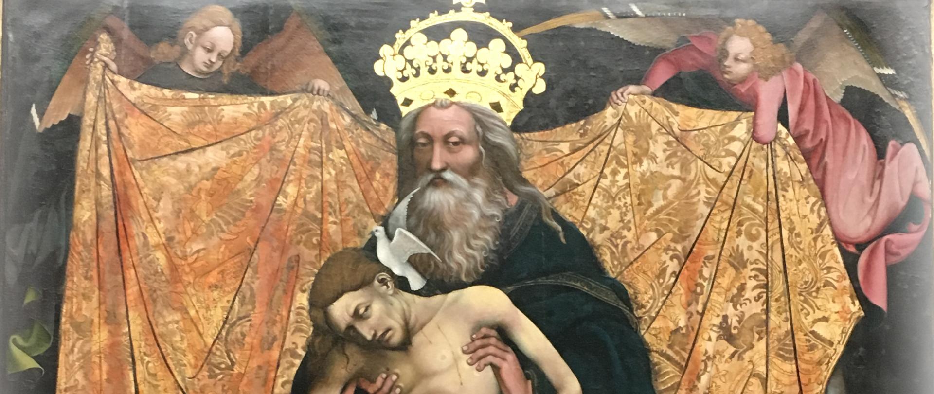 Życzenia Wielkanocne